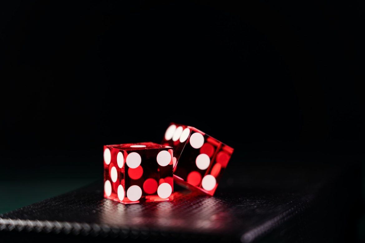 The Benefits of Using Crypto Currency at Online Casinos