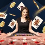 How to Find the Best Online Casino in Asia