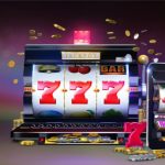 The Most Popular Slot Online games