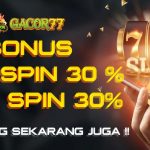 Are Online Casinos Legal