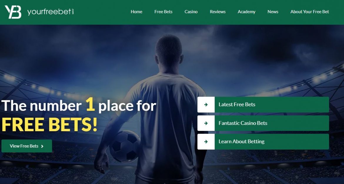 What to Look For in Free Bets Offers