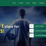 What to Look For in Free Bets Offers