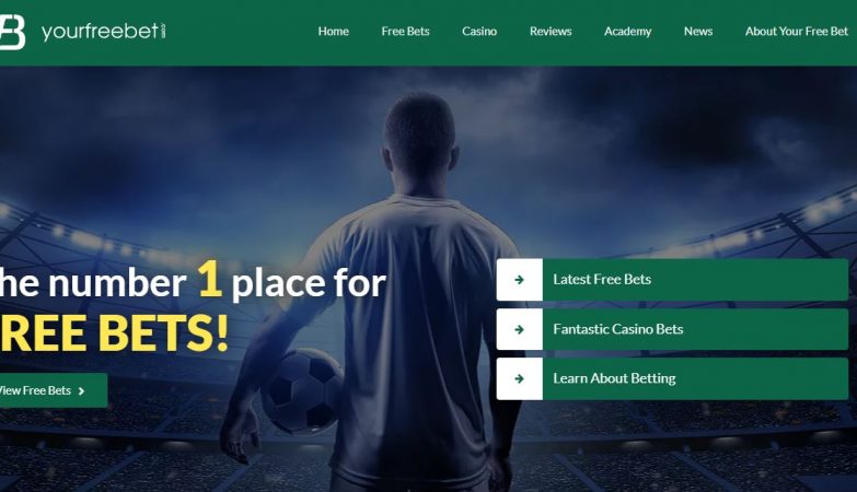 What to Look For in Free Bets Offers