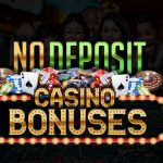 online slots no deposit