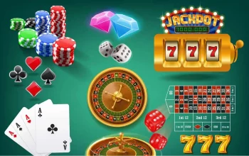 The Best Gambling Games to Play