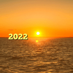 2022년 주요 온라인 스포츠 베팅 기업