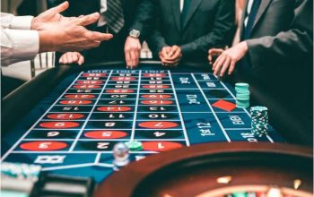 https://toto88slot.info/