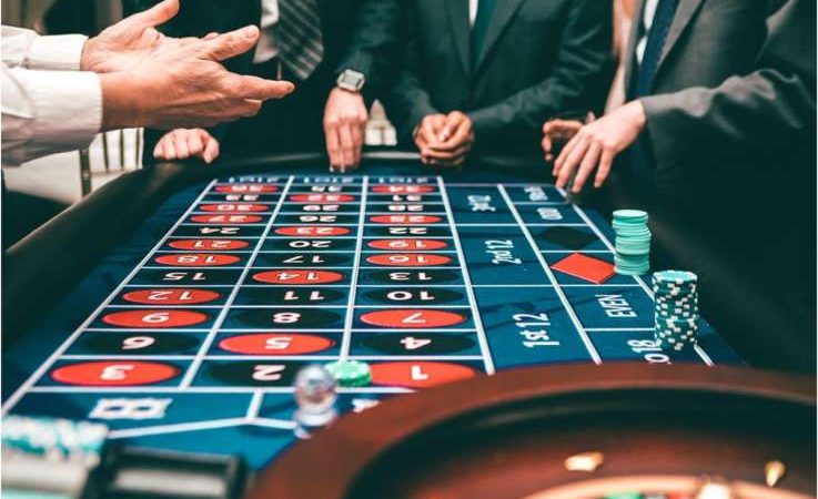 https://toto88slot.info/