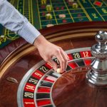 Live Casino Games You Must Try: From Blackjack to Baccarat