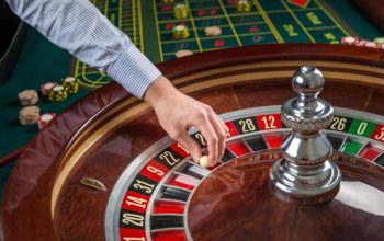 Live Casino Games You Must Try: From Blackjack to Baccarat