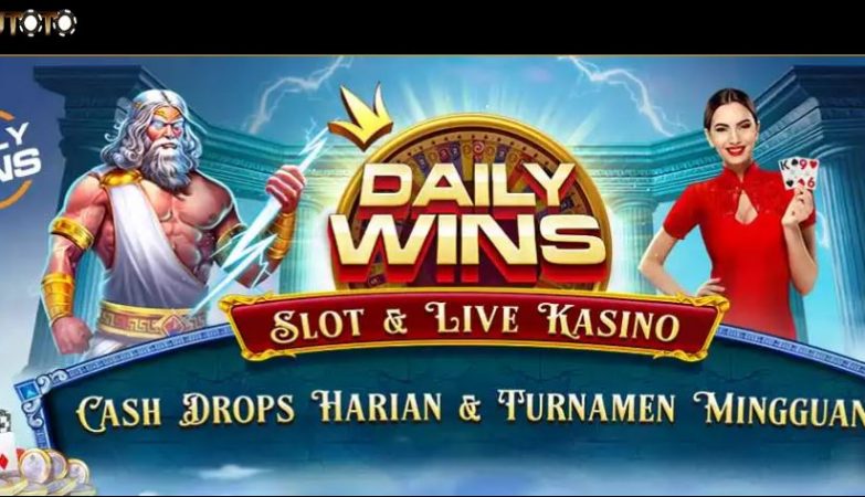 Solid Strategy for Successful Play When Playing Sportsbook At Jitu Toto