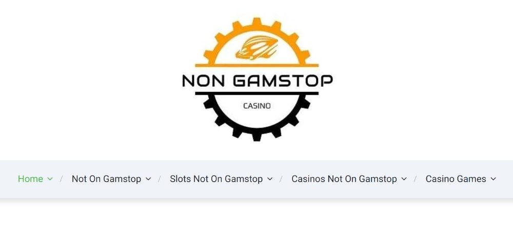 Why You Should Play At Non Gamstop Casinos UK
