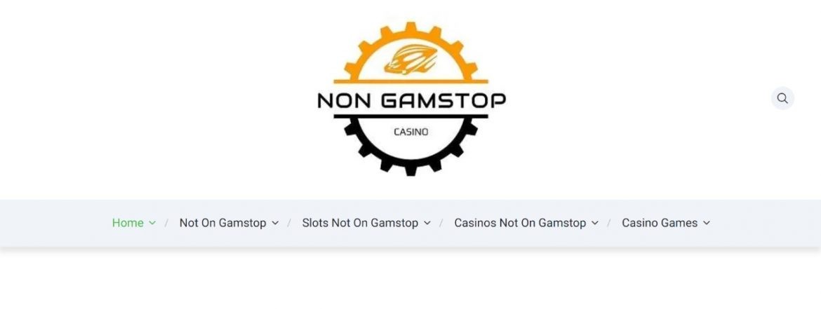 Why You Should Play At Non Gamstop Casinos UK