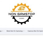 Why You Should Play At Non Gamstop Casinos UK