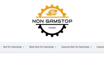 Why You Should Play At Non Gamstop Casinos UK