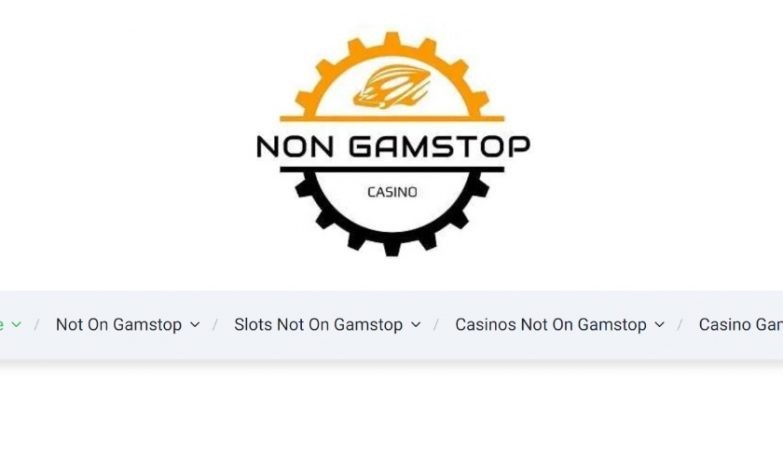 Why You Should Play At Non Gamstop Casinos UK
