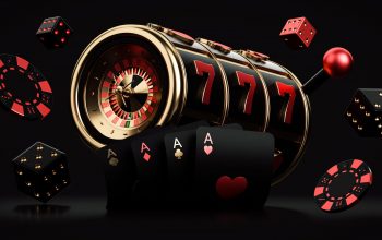 New Non Gamstop Casinos
