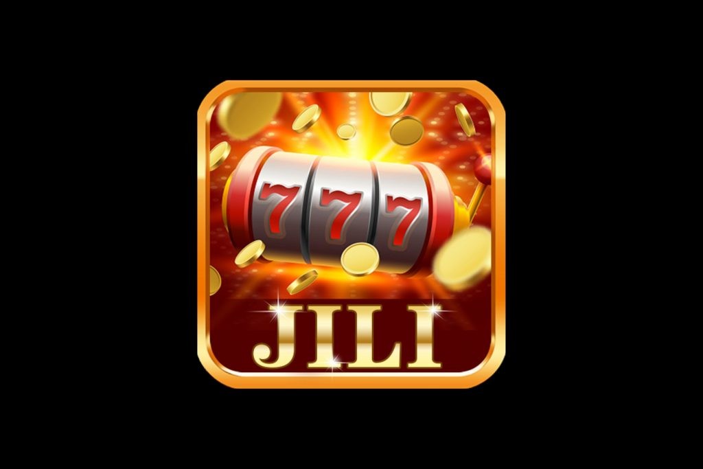 jili777 login