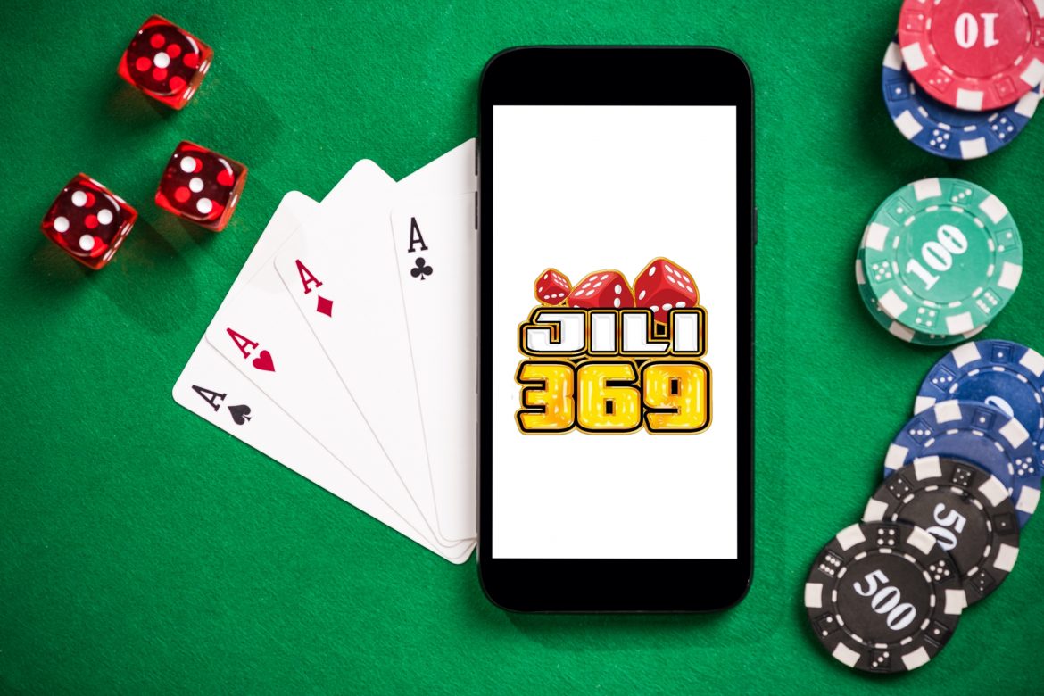 30jili:Top Site For Playing Card Games