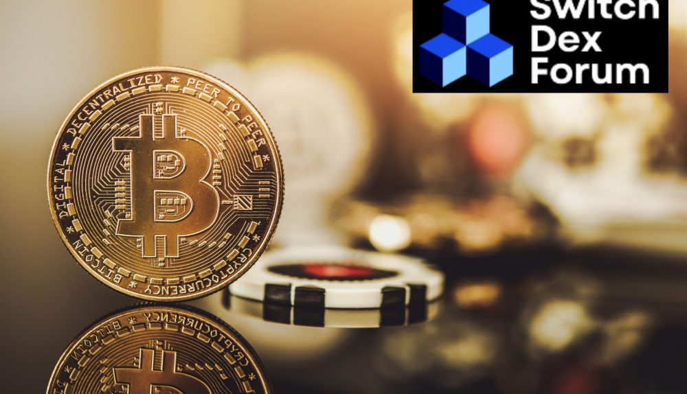 SwitchDev.Ag Online Casino Forum