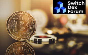 SwitchDev.Ag Online Casino Forum