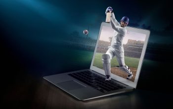 Quick-TV Sports Broadcasting
